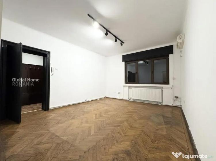 Apartament spectaculos de 90 mp intr-o vila eleganta - 9