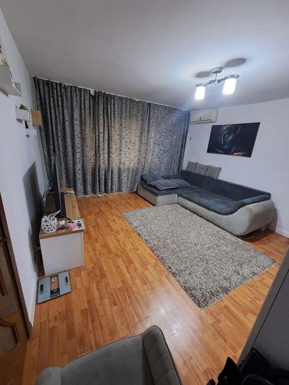 Vand apartament Craiovita Noua - Fortuna - 1