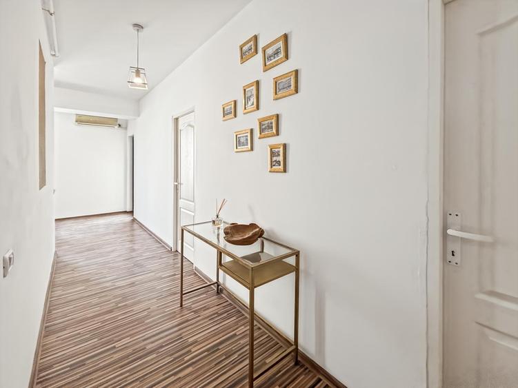 Apartament 2 camere | Zona Campus | Ideal pentru investiție - 2