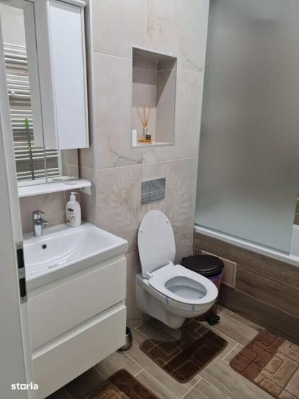 //3 CAMERE// CARTIER ALBERT// - 6