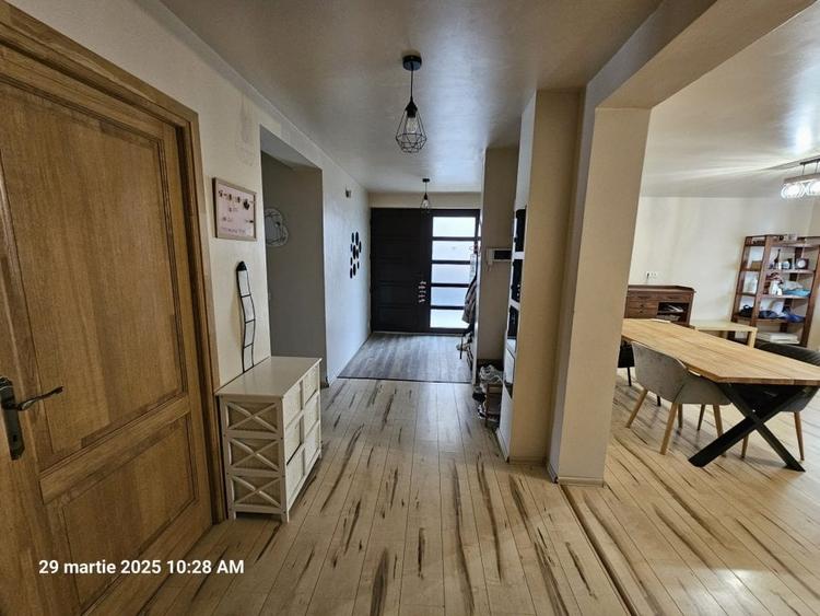 Pensiune la cheie de vanzare Mamaia Nord, comision 0% - 15