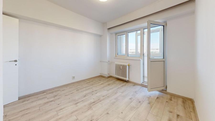 Apartament 4 camere | 120 mp | 3 min Metrou Lujerului - 40