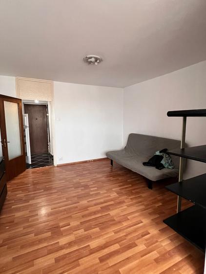 Iancului, Metroul la 6min. Str. Elev Stefanescu - 3