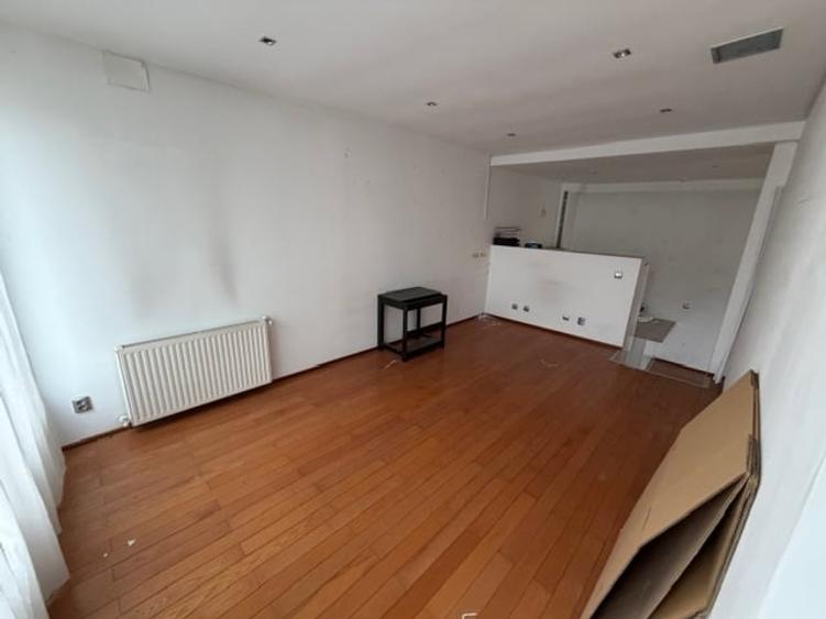 Tunari 1 Decembrie Nr.136 - 11