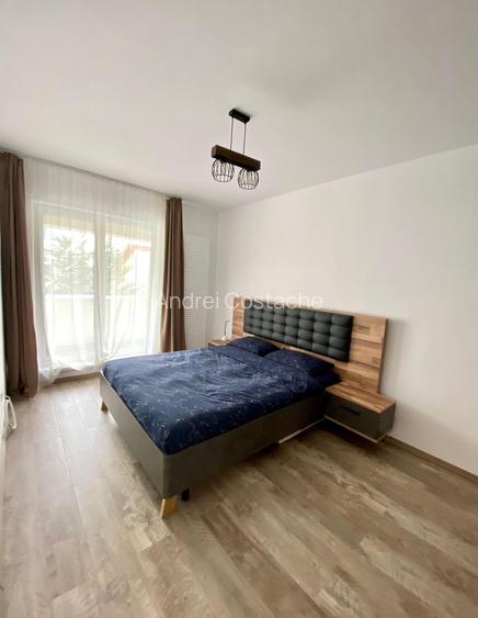 Apartament 2 Camere Modern - Loc De Parcare - Bloc Nou - Metrou GROZAVESTI Apartament 2 Camere Modern - Loc De Parcare - Bloc Nou - Metrou GROZAVESTI