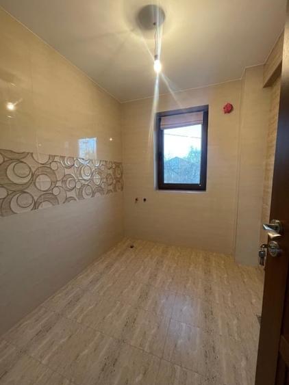 Apartament de vânzare – Copou, zona USV Iași | 64,5 mp | Garaj + teren - 7