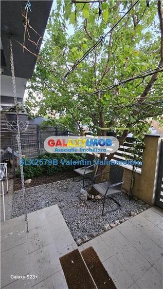 Casa 4 Camere Bragadiru COD 243 - 23