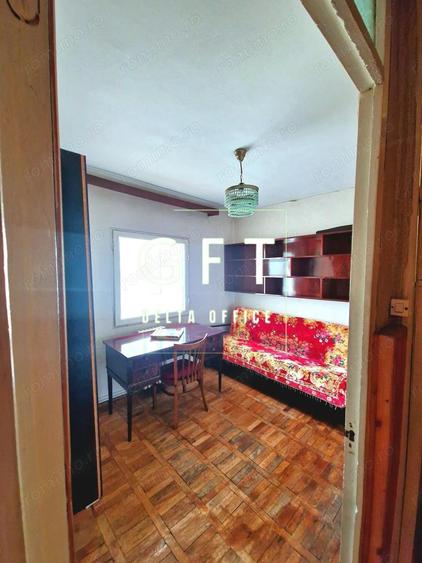 Apartament 4 camere, decomandat, cu priveli?te superba! - 2