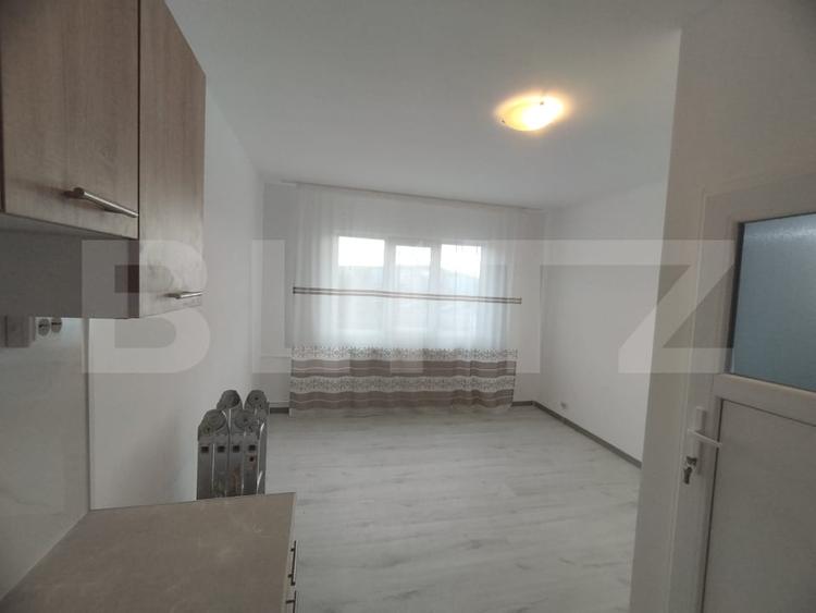 Camera camin, 17 mp, zona Bularga - 1