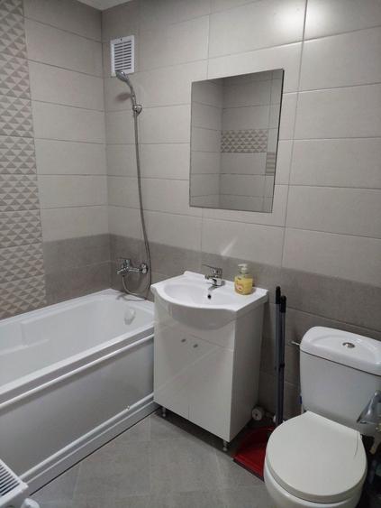 PF inchiriez garsoniera cf 1 Dorobanti 2 - 3