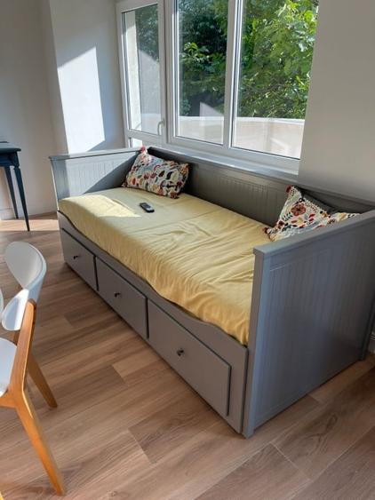 Garsoniera | 13 Septembrie - Sebastian | Pet Friendly | Boiler - 3