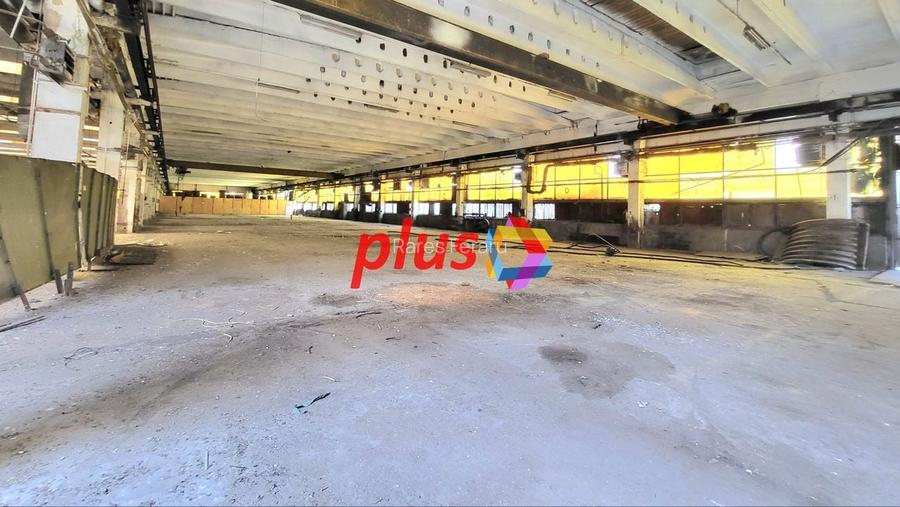 Hala - 8062 mp # plus-imo.ro Hala - 8062 mp # plus-imo.ro
