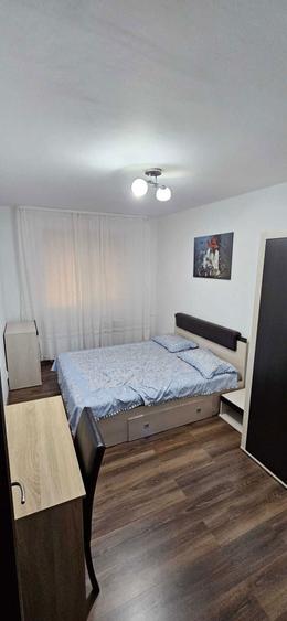 Inchiriere apartament 2 camere langa Metrou Nicolae Grigorescu - 2