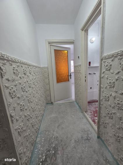 Apartament 3 camere Radu Negru , sup 70 mp - 5