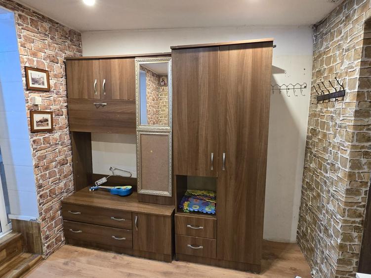 Inchiriez garsoniera zona frumoasa - 6