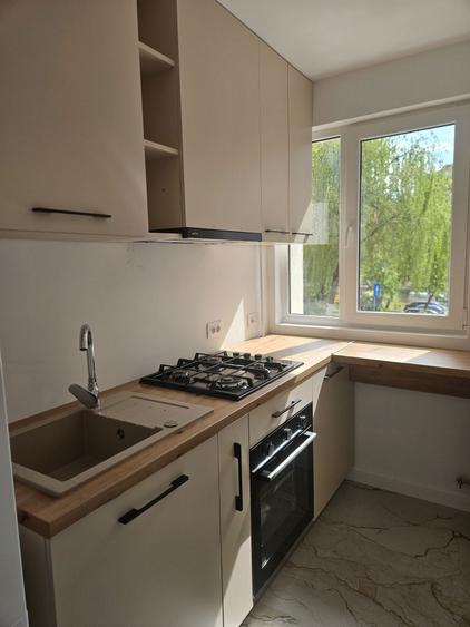 Inchiriere apartament 2 camere - 3