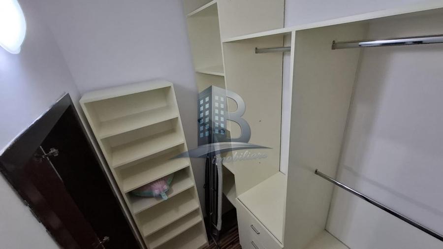 Apartament 2 Camere/ Muncii/ Centrala Proprie - 5
