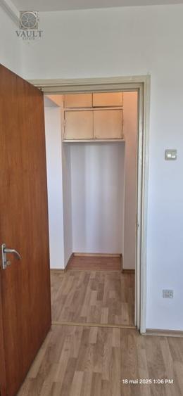 APARTAMENT 2 CAMERE-SALAJ- PARC HUMULESTI - 7