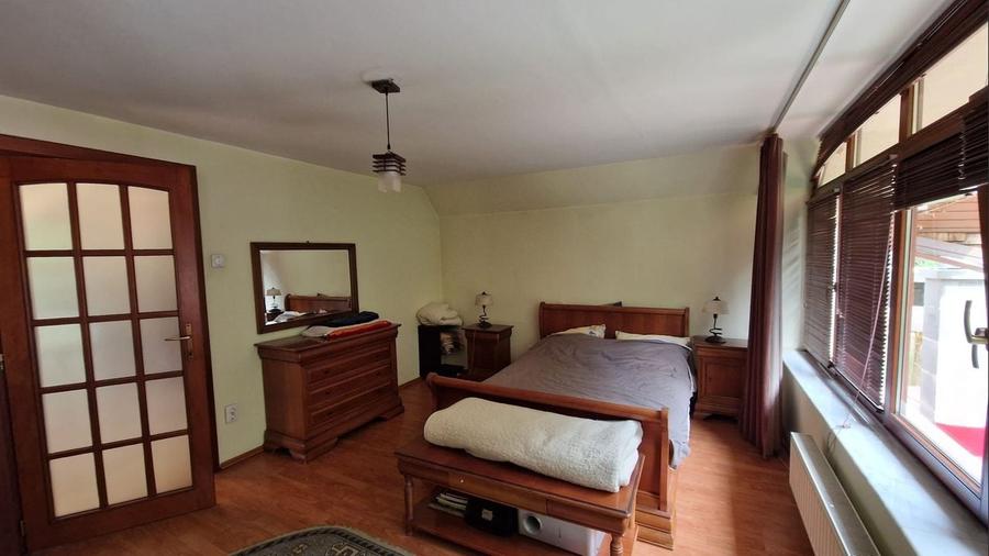 Casă/Pensiune de vanzare in Firiza, 351m², 300.000€ Comision 0% - 2