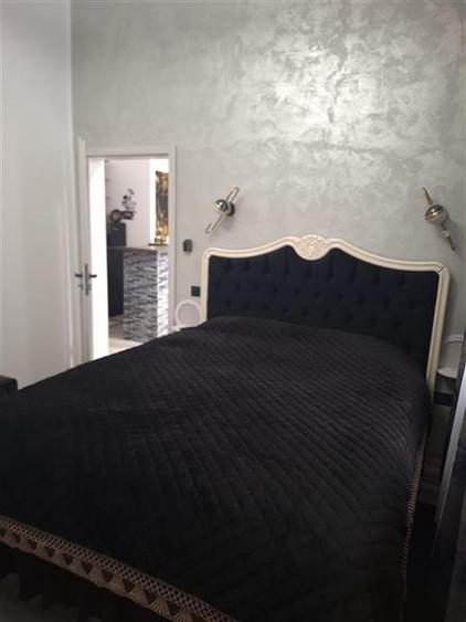 Lux -ury Class, Apartament doua camere, Centrul Istoric, Brasov - 2