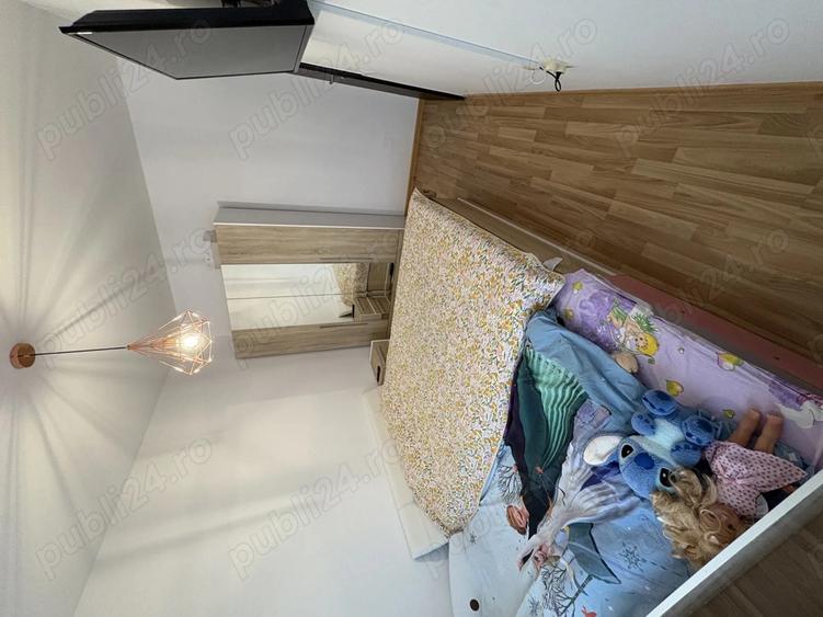 Apartament 2 camere | Metrou Dimitrie Leonida Berceni - 2