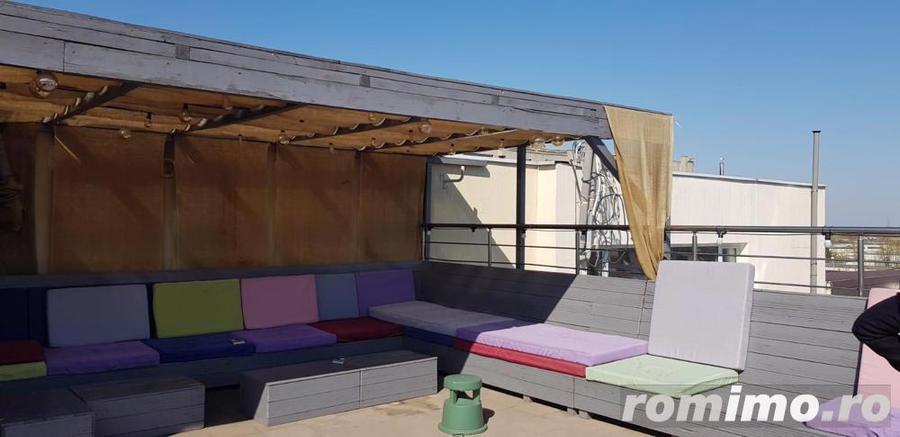 Cladire de birouri Beller - 12