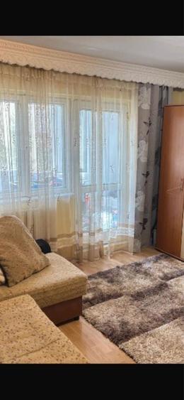 Apartament de vanzare , confort I marit ,53 mp. 60 000 Negociabil - 2