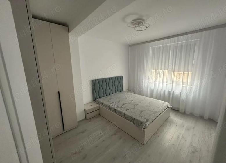 Apartament 2 camere zona Veterani - 6