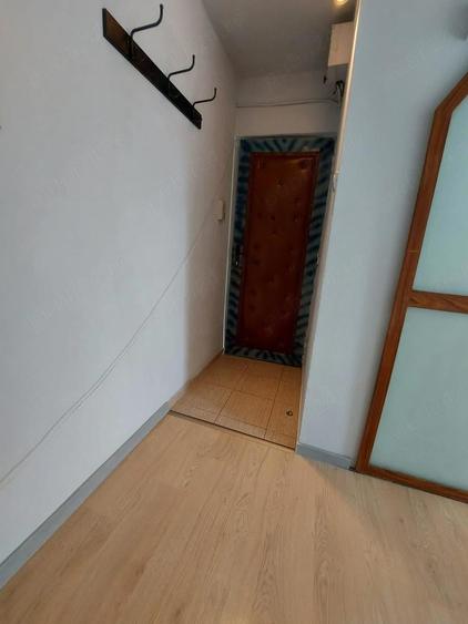 Ofer spre inchiriere Garsoniera Nufarul - 1