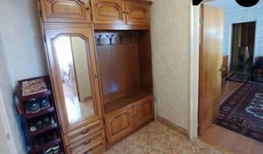 Apartament 3 camere 70 mp - Bd Alexandru Obregia - Bloc fara risc seismic - 2