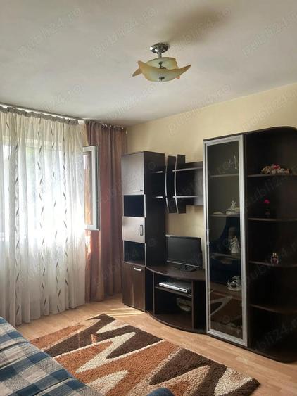 Inchiriez apartament cu 2 camere, Trivale, langa Scoala nr 13 - 9