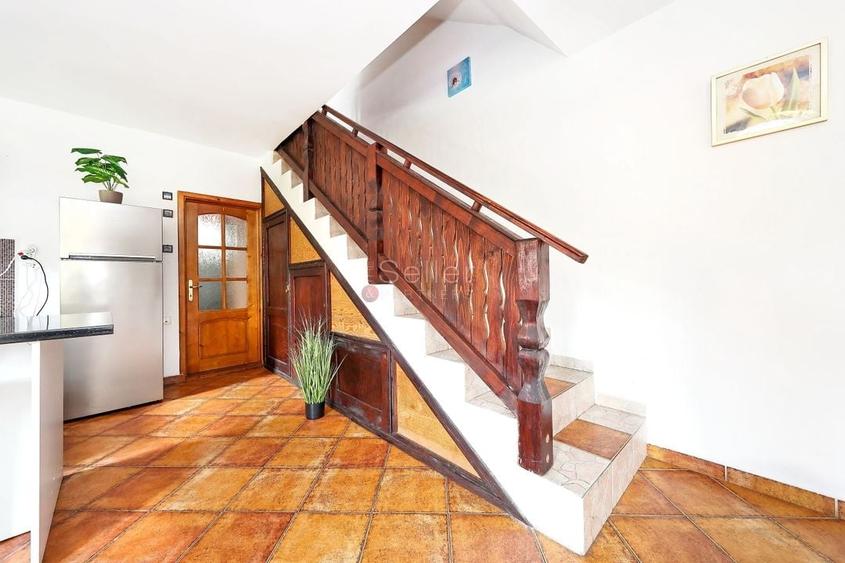 Duplex in mijlocul naturii - 47