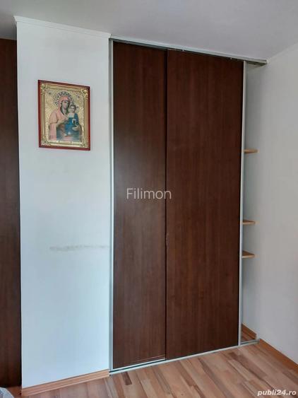Inchiriez apt o camera floresti