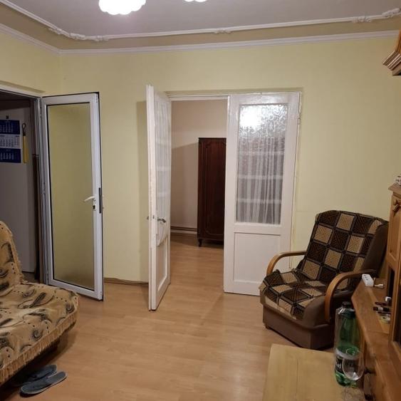 Ap.3 camere semidecomandat - 9