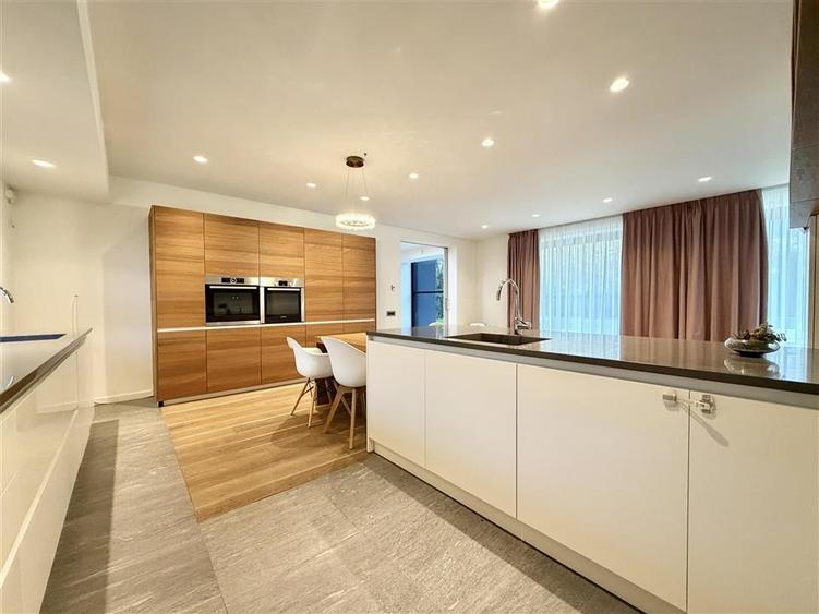 Exclusive Individual Villa  Modern Design  Pool - 4