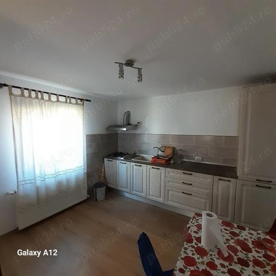 Vand casa Barlad - 8