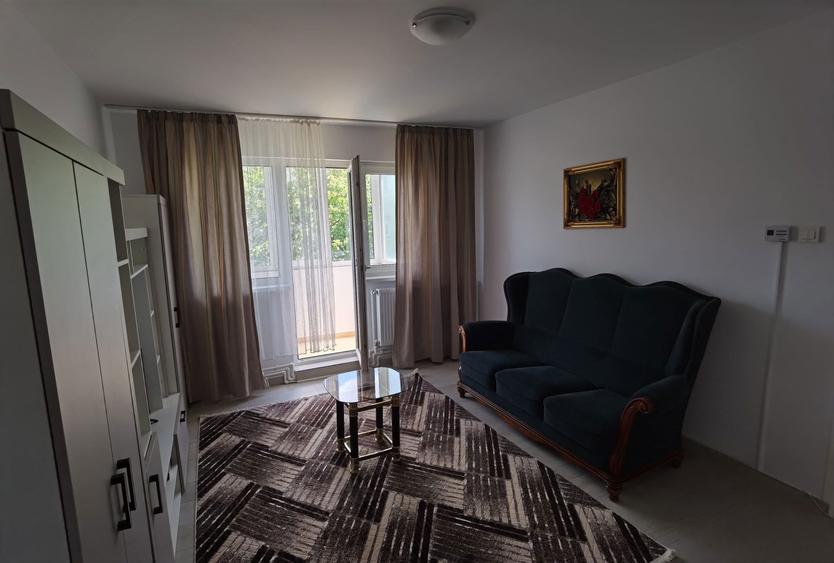 Inchiriez apartament cu doua camere - 7