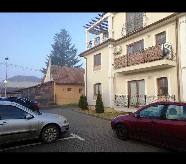 Apartament 1 cameră▪️32 mp▪️Giroc centru - 3