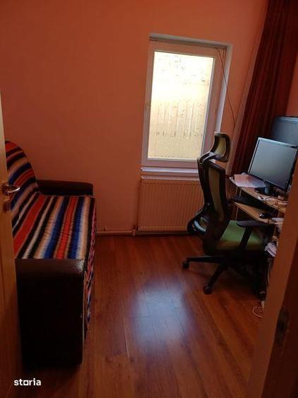 Casa de vanzare str Trandafirilor - 5