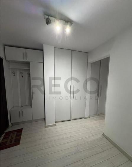 RECO Apartament 2 camere zona Rogerius - 10