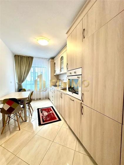 Apartament intrare Ipotesti | 2 cam | ID: 1018 - 6