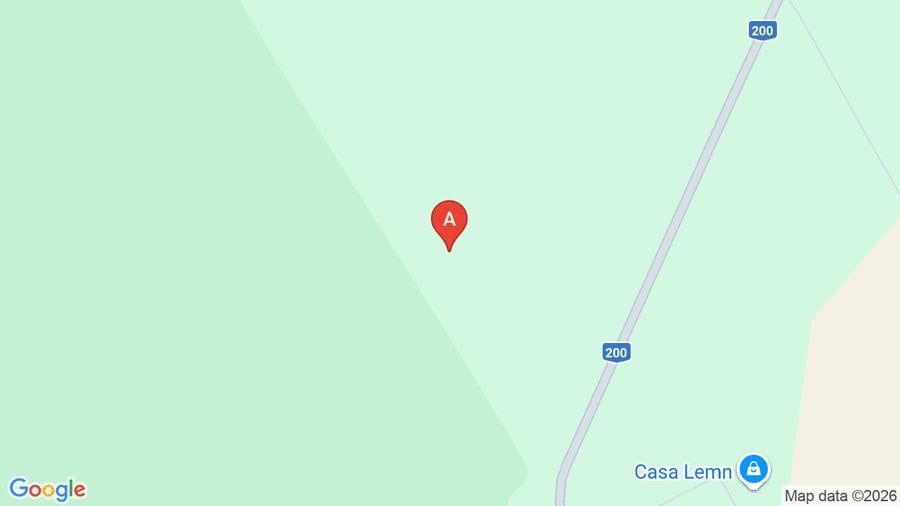  vând teren extravilan agricol  9120 mp - 1