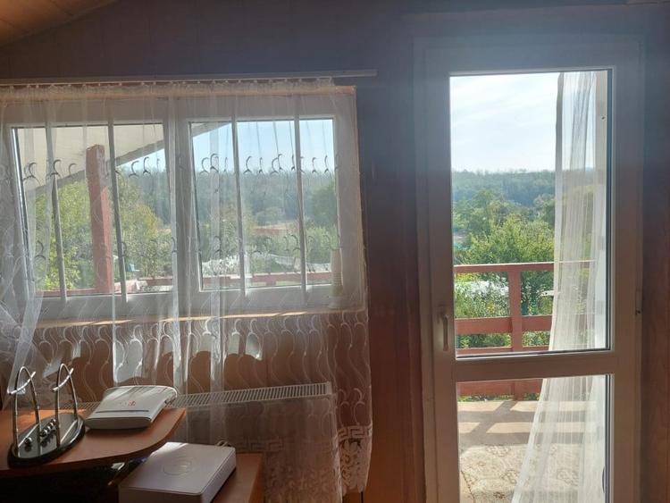 PROPRIETATE SUPERBA IN BIBIRESTI - 10