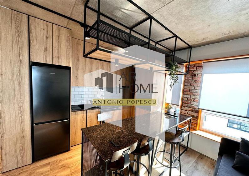 Apartament 2 camere, Albert, Ploiesti - 3