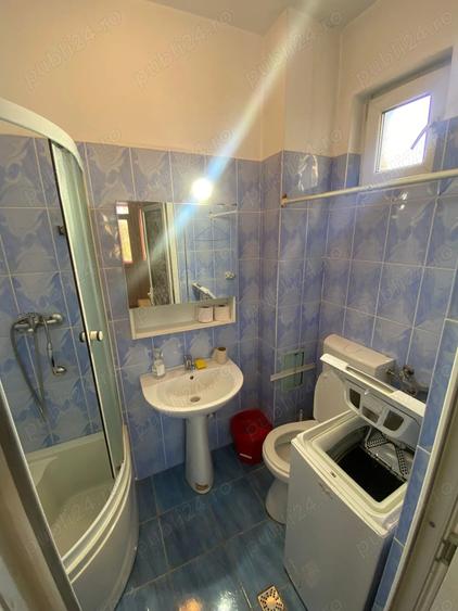 Garsoniera de vanzare sector 5 - 1