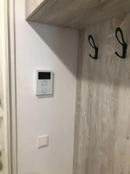 Apartament 2 camere bloc nou mobilat/utilat Lux zona Colentina! - 23