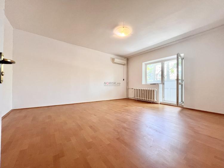 2 CAMERE Mall Vitan I 67 MP I BL. 1991 I Etaj 1 Confort Sporit ! - 2