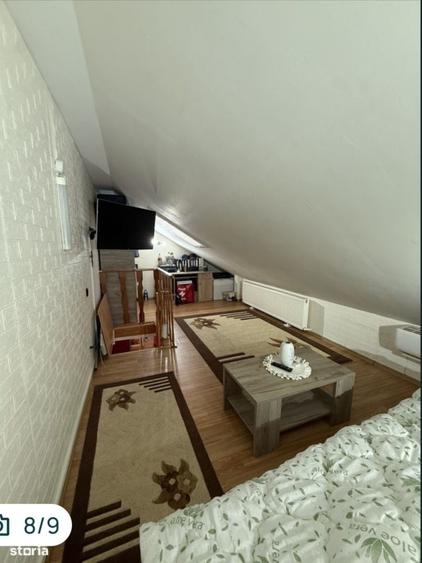 Proprietar vand apartament 2 camere. - 1