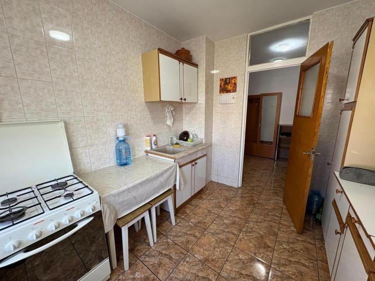 Inchirieri Apartamente 2 camere Militari Pacii - 6