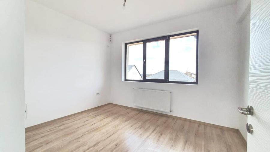 Vila Superba Buftea - Crevedia - 17